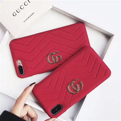 gucci iphone 8 x case|Gucci iPhone 8 case price.